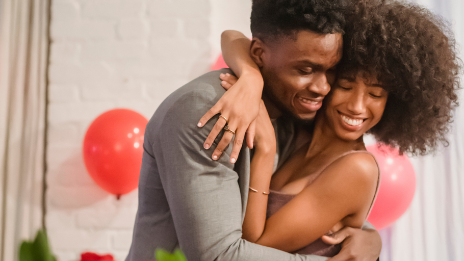 Last Minute Date Ideas for Valentine's Day