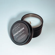 Load image into Gallery viewer, Honeymoon Candle

